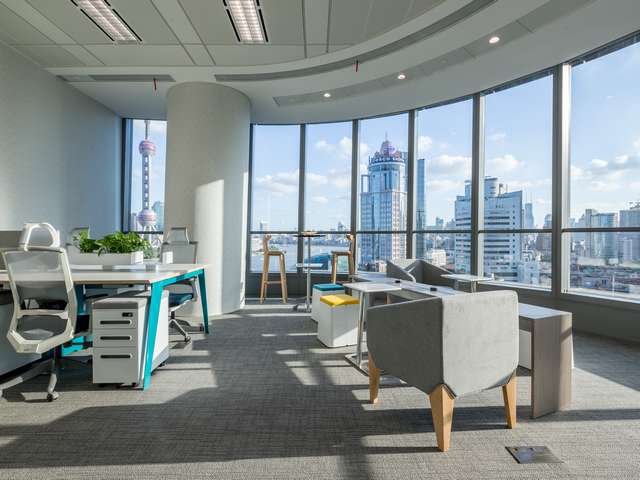 上海便宜变频器上门安装