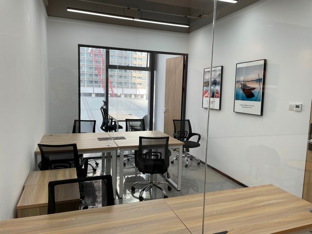 智能充电桩通用