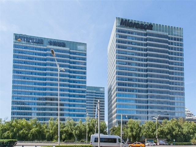 微电机测试仪针测试仪新款