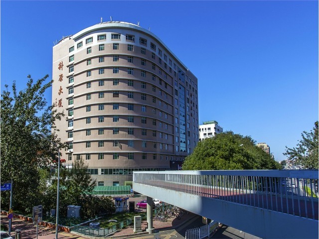 金湾区防爆防腐风机专业制造