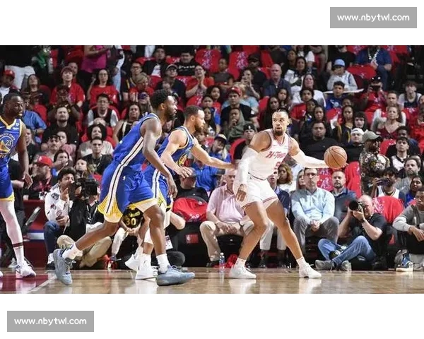 鹈鹕对阵凯尔特人强强碰撞赛季关键战前瞻解析焦点之夜看点全面升级