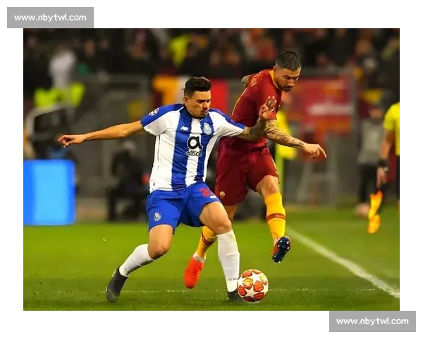 中赫国安迎战墨尔本胜利亚冠关键对决看点解析球队状态战术前瞻