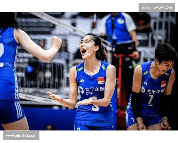 中国女排对阵俄罗斯比赛录像全景解析经典回合重温战术细节与高光瞬间