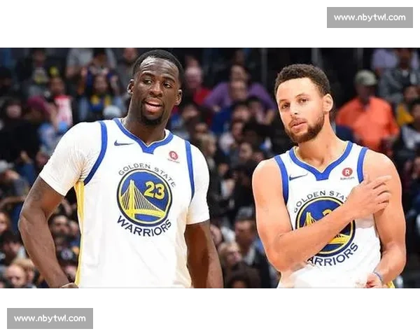 湖人队对阵热火队精彩对决分析及竞彩推荐助你赢取更多奖金