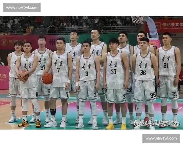 全运会焦点战辽宁对阵天津强强碰撞点燃赛场激情争夺晋级关键胜负