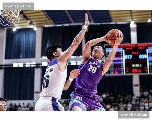 广东对决北京巅峰碰撞看南北篮球荣耀之战新赛季强强对话激情上演