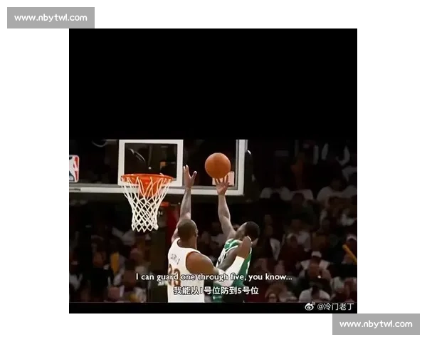 湖人强强对话公牛焦点之战詹姆斯与拉文巅峰碰撞全场攻防博弈引爆期待