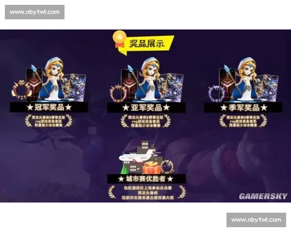 乔治圣皮耶对决蜘蛛人巅峰幻想跨级之战谁主沉浮终极传奇碰撞历史假想