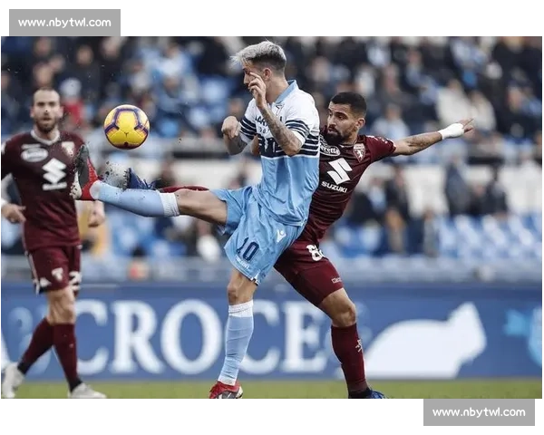 汉诺威主场迎战拜仁强强对话德甲焦点之战前瞻解析胜负走势与看点预测