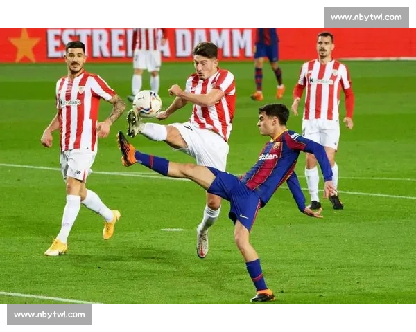 欧冠焦点战巴黎圣日耳曼对决皇家马德里巅峰较量前瞻豪门荣耀之争