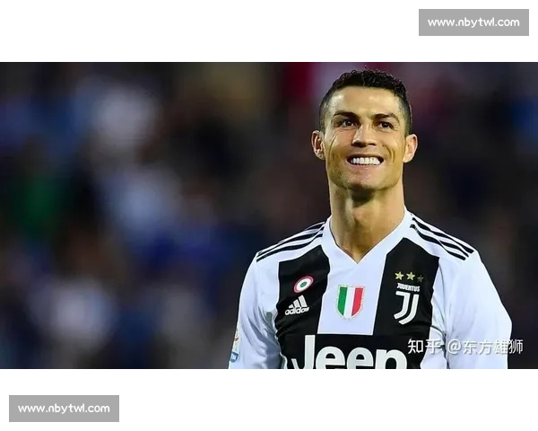 德国队对阵韩国的胜负悬念与战术博弈全解析焦点之战背后的历史与未来走向