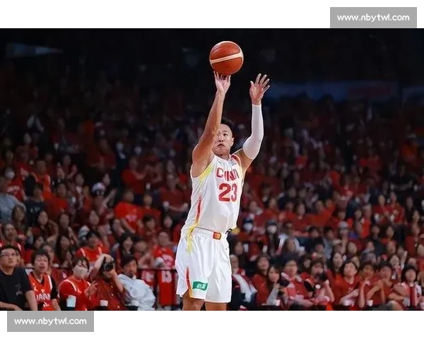 奥运赛场男篮直面美国队青春热血与实力的终极碰撞拼搏荣耀梦想之战