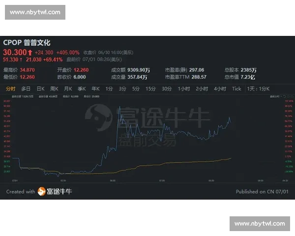 布鲁马波对阵瓦萨前瞻解析双方状态与胜负关键因素走势赛前情报与战术博弈