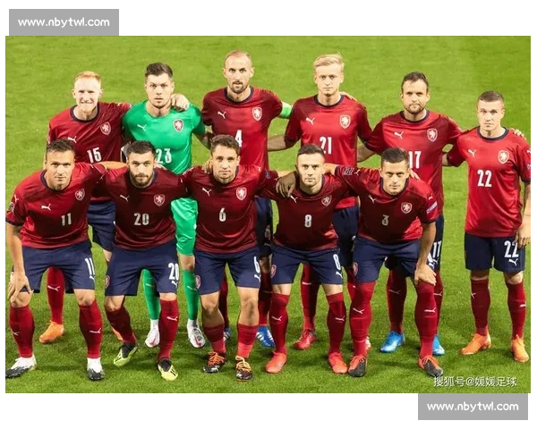 欧洲杯焦点对决葡萄牙迎战捷克豪门碰撞群星云集悬念拉满