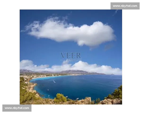 意大利对阵哥斯达黎加焦点战术博弈与胜负走向前瞻全景解析看点汇