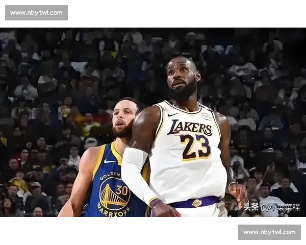 湖人勇士宿敌再燃西部焦点对决巨星碰撞季后赛风云前夜之战一触即发