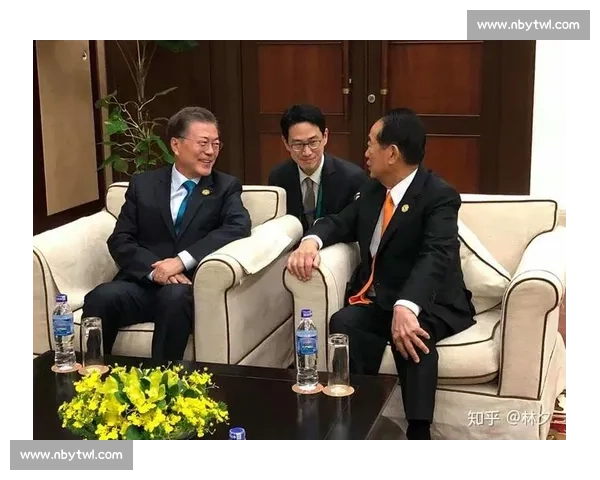 法德巅峰对决背后的历史恩怨与当代欧洲格局博弈延续与未来走向思考录