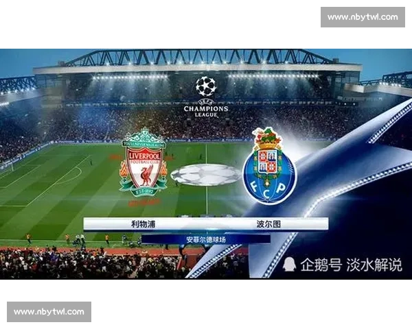 新泻vs湘南焦点对决解析走势与战术博弈前瞻赛季关键较量胜负悬念