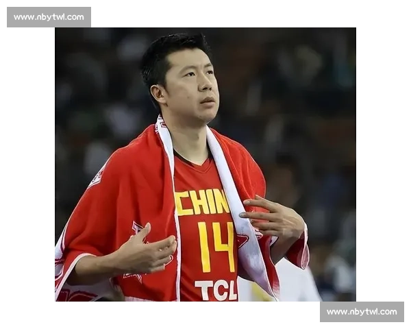 08奥运聚焦中德对决中国男篮硬碰德国书写主场之战命运荣耀一役