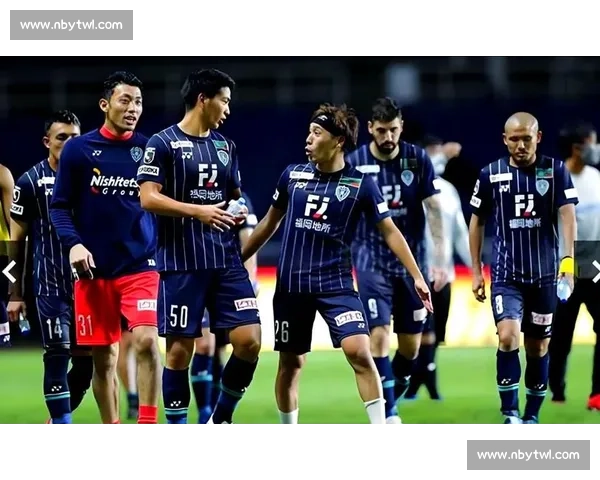 以牙买加vs强敌对决揭示球队实力走向与赛场悬念焦点之战前瞻分析