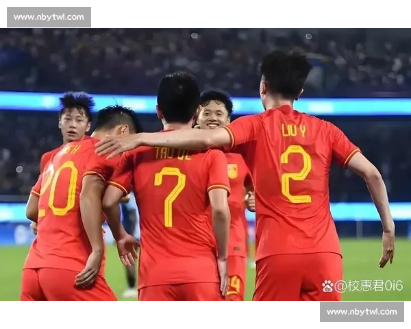 国足迎战新加坡生死之战关乎出线命运与信心重塑关键一役全力争胜