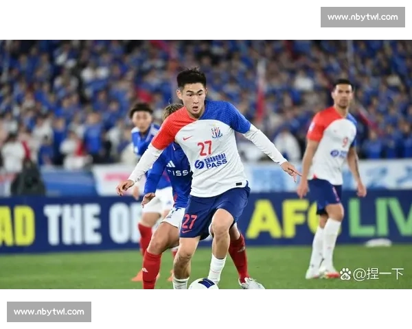 川崎前锋与广州恒大巅峰精彩对决全面呈现技战术较量焦点深度解析