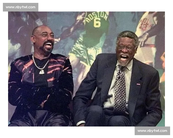 张伯伦vs拉塞尔篮坛巅峰对决的时代回响与传奇碰撞史诗篇章