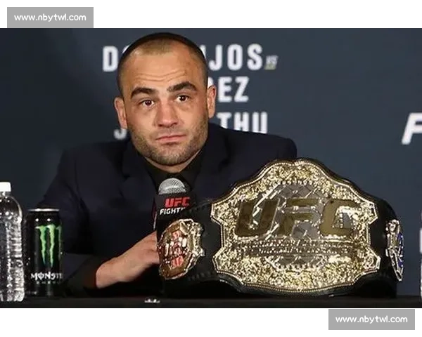 嘴炮挑战阿尔瓦雷兹巅峰对决究竟谁能笑到最后全程解析