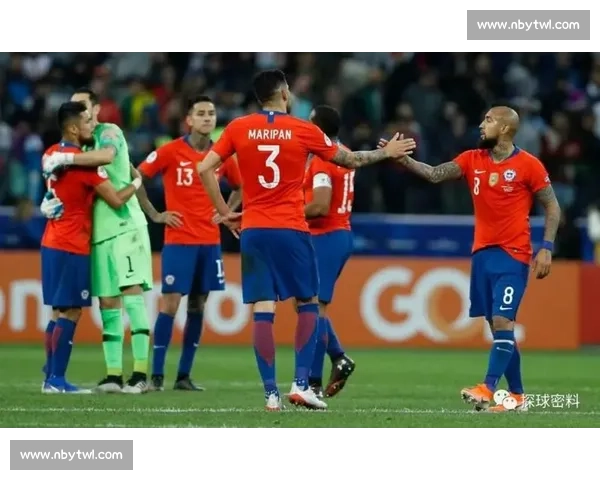 厄斯特迎战北雪平关键对决解析走势与胜负悬念前瞻全面看点预测