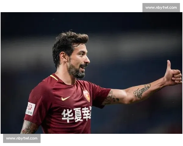 泰格雷斯对阵帕丘卡强强对话谁能掌控比赛节奏焦点之战胜负悬念升级