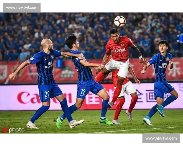 恒大对决苏宁第十三轮焦点战争冠形势与阵容博弈全解析前瞻看点汇总