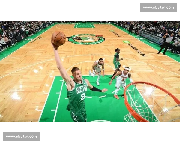 杜兰特领衔鏖战凯尔特人绿军宿命对决引爆季后赛焦点之夜篮球风云再起