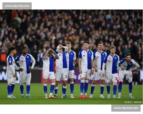 从历史交锋看荷兰与智利对决胜负走势与比赛格局全解析