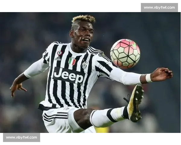 博莱迎战沙姆洛克强强对话赛场火花与悬念全面拉满