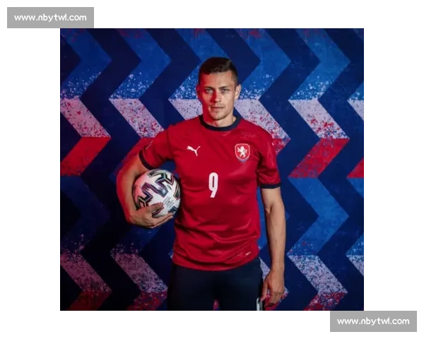 前瞻捷克对阵苏格兰的战术博弈与欧洲赛场焦点生死较量全景解析