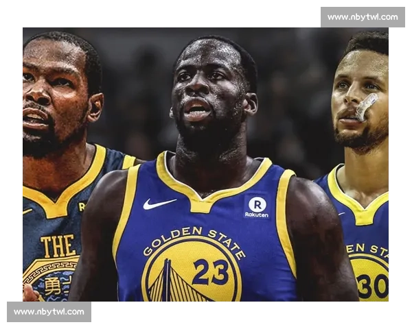 2017年NBA勇士对骑士巅峰对决全场经典录像回顾解析
