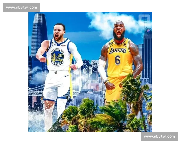 抢七生死夜骑士勇士巅峰对决改写王朝命运历史一战全球瞩目