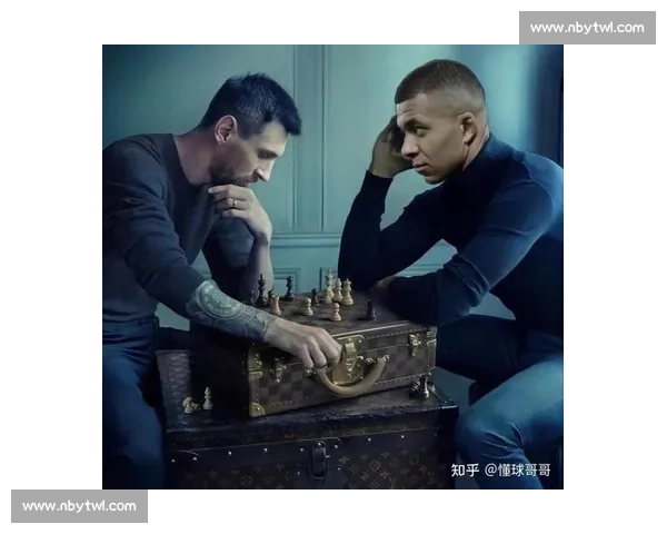 海尔蒙特vs布雷达关键对决解析球队状态与胜负走势前瞻全景观察