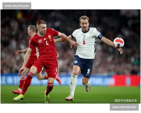 匈牙利险胜冰岛欧预赛结果揭晓引发热议关键一战球迷沸腾之夜