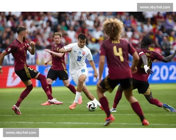 北爱尔兰对阵斯洛伐克的关键之战决定晋级命运走向与未来格局走势