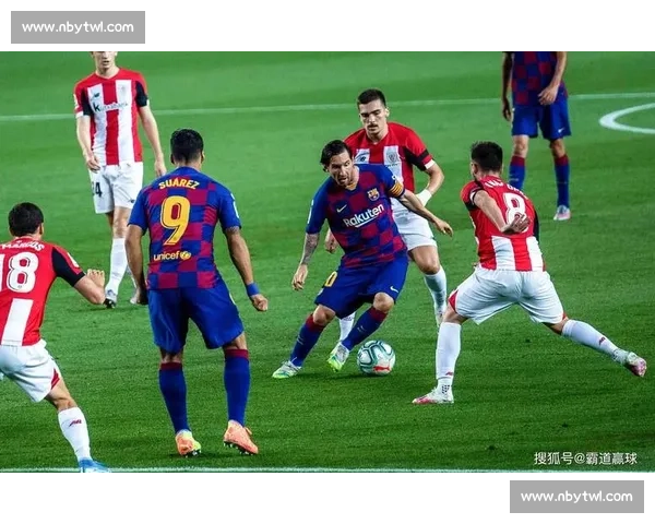 世纪对决再启航：巴塞罗那与广州恒大跨洲巅峰之战荣耀上演