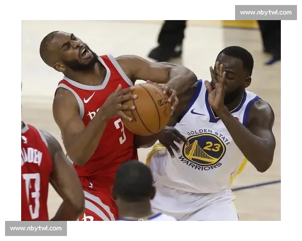 火箭对决国王直播前瞻核心看点与胜负走势解析球星表现与战术博弈全面解读