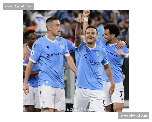 圣彼得堡主场迎战拉齐奥欧战焦点对决悬念拉满强强碰撞战术博弈引期待