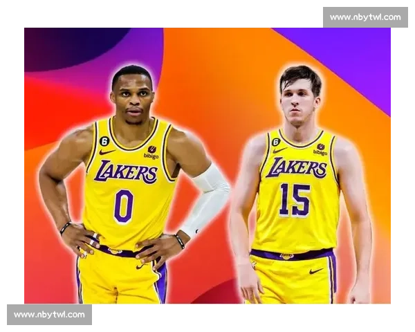 湖人对阵掘金G2录像解析关键回合与胜负走向全复盘深度观察战术博弈