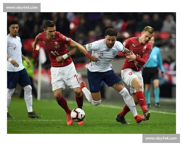 冰岛对阵斯洛伐克比分揭晓赛事走势全面解析关键进球与战术亮点深度解读