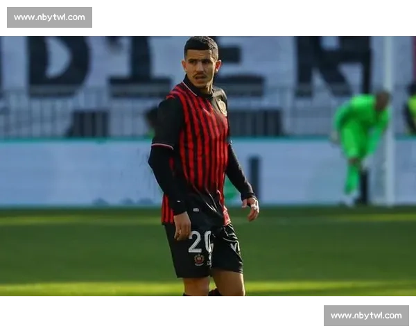 朗斯主场迎战阿雅法甲较量前瞻胜负走势深度解析焦点对决战术博弈