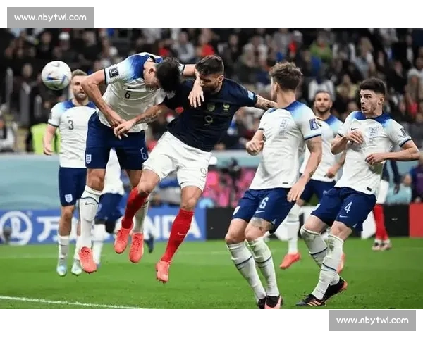 巅峰对决再起波澜德国对阵巴西引爆世界足坛热潮历史恩怨新篇章开启