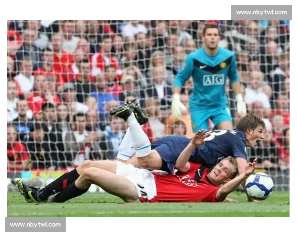 切尔西对阵阿森纳比赛时间确定引发英超焦点大战关注球迷期待升温