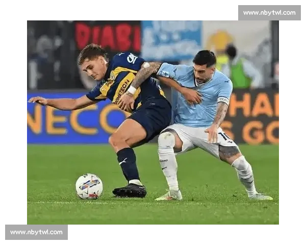 伊基克vs强敌对决前瞻球队状态战术走向关键看点解析全面深度