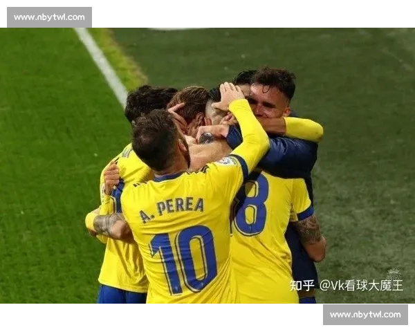 哈巴罗夫主场迎战莫斯巴达焦点对决前瞻与胜负解析战术博弈与赛果走势预测